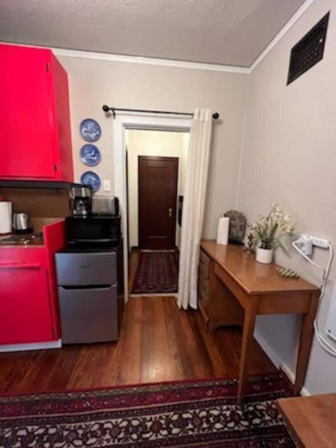 Serene Charming Private Suite Patio, Upscale Μπέρκλεϊ Εξωτερικό φωτογραφία