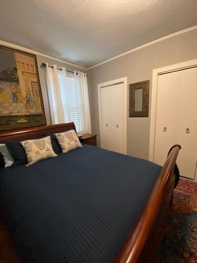 Serene Charming Private Suite Patio, Upscale Μπέρκλεϊ Εξωτερικό φωτογραφία