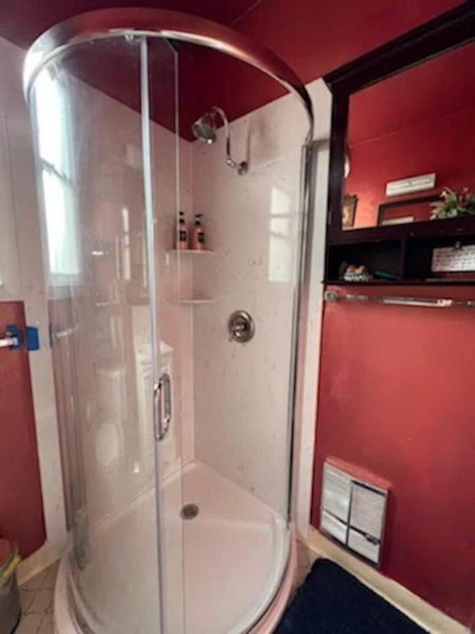 Serene Charming Private Suite Patio, Upscale Μπέρκλεϊ Εξωτερικό φωτογραφία